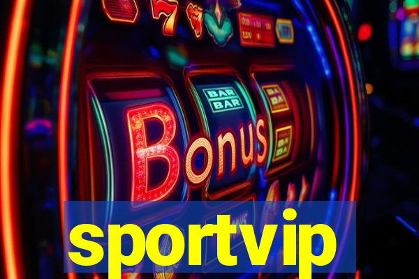 sportvip