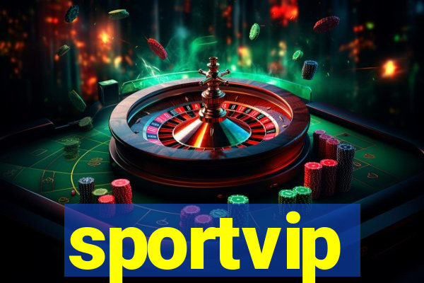 sportvip