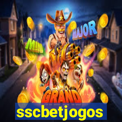 sscbetjogos