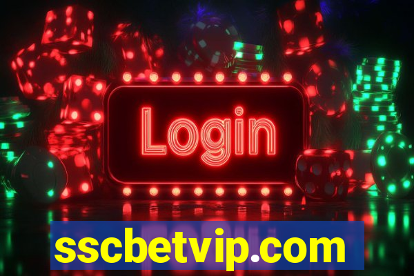 sscbetvip.com