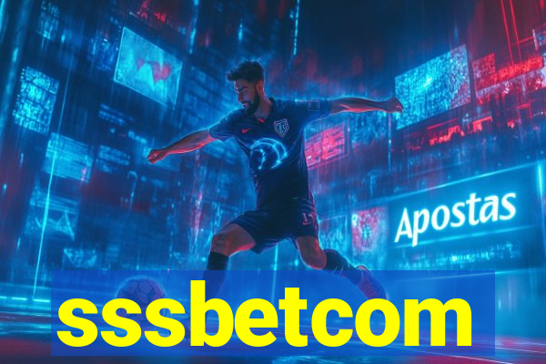 sssbetcom