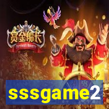 sssgame2