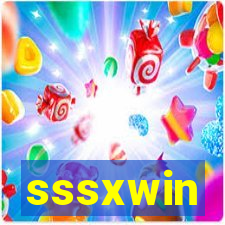 sssxwin