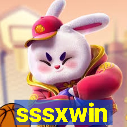 sssxwin