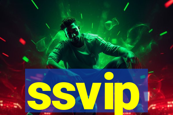 ssvip