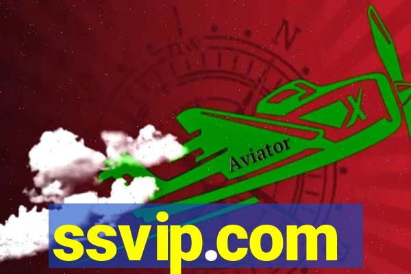 ssvip.com