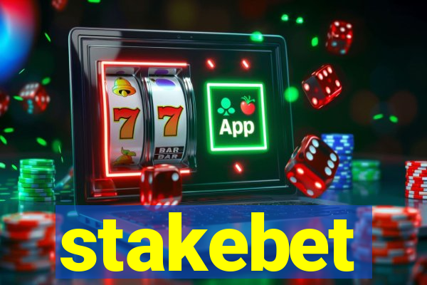 stakebet