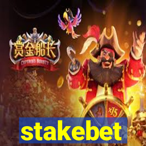 stakebet