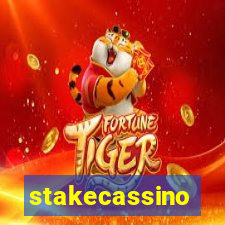 stakecassino