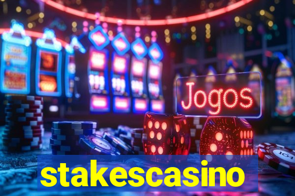 stakescasino