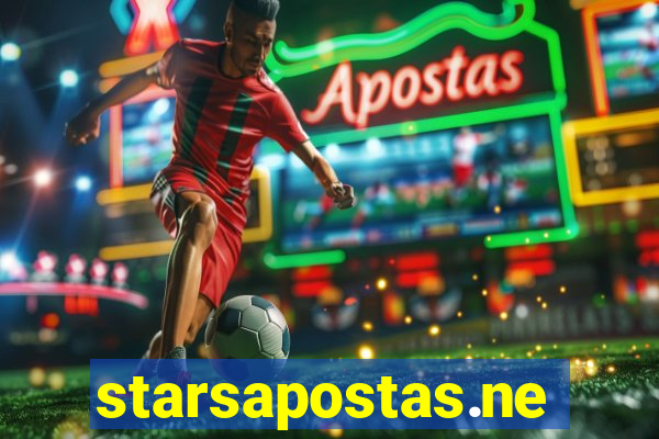 starsapostas.net