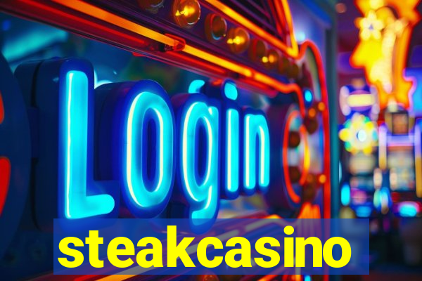 steakcasino