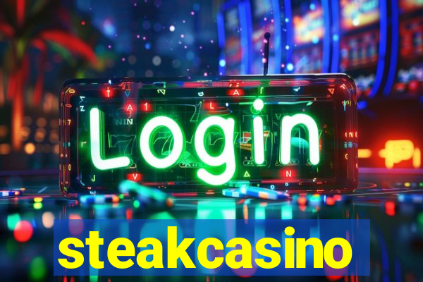 steakcasino