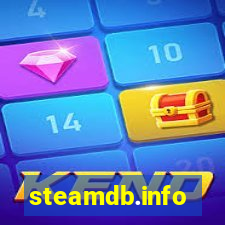 steamdb.info