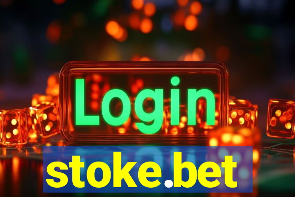 stoke.bet