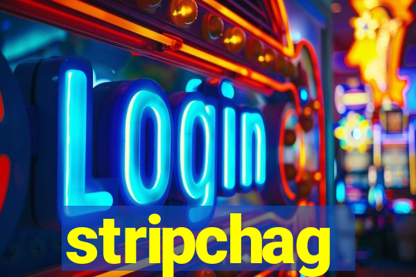 stripchag