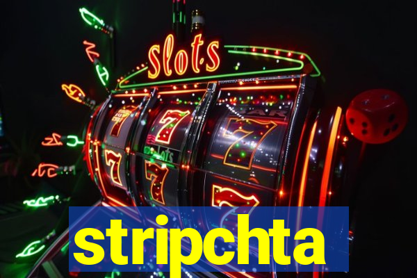 stripchta