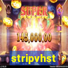 stripvhst