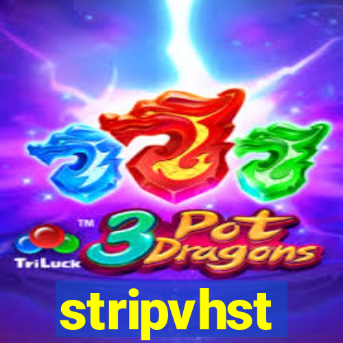 stripvhst