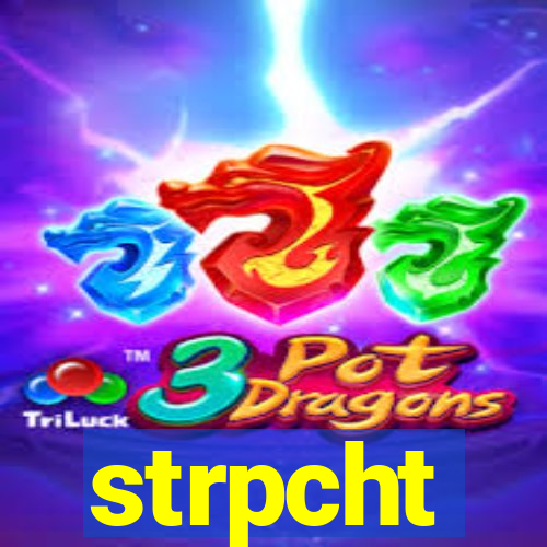 strpcht