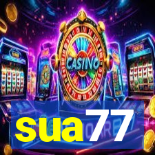 sua77