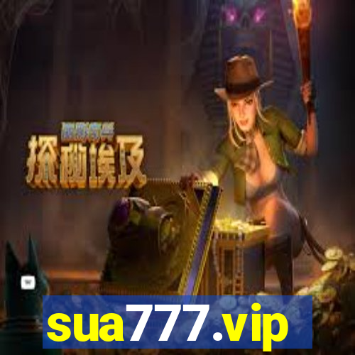 sua777.vip