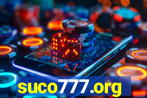 suco777.org