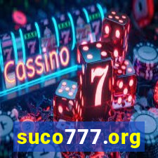 suco777.org