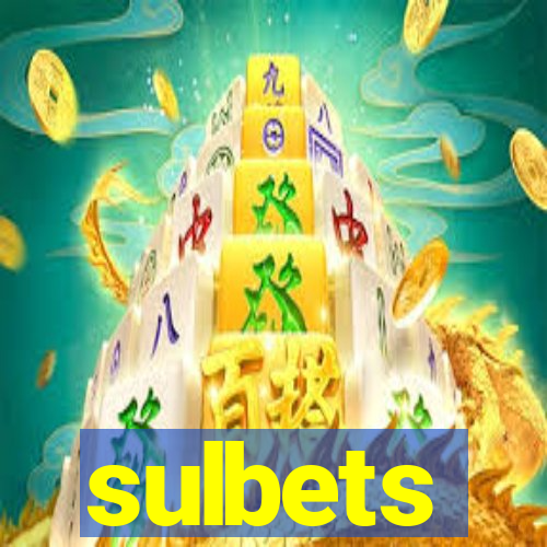 sulbets