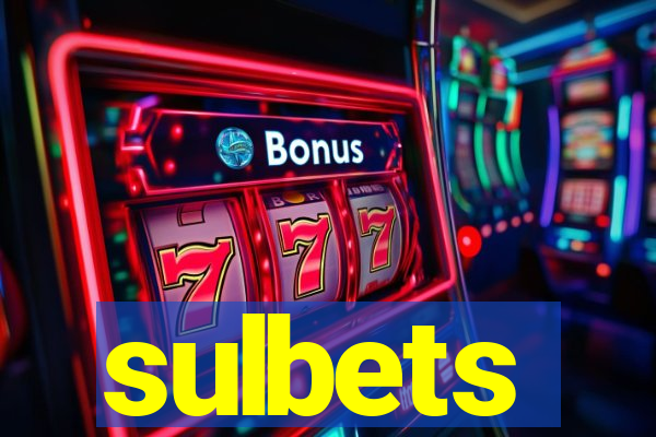 sulbets