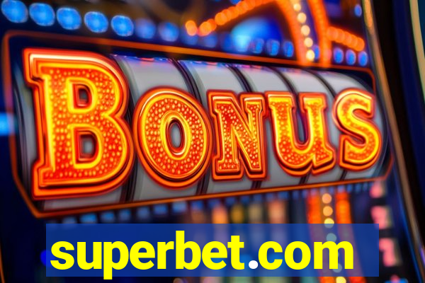 superbet.com