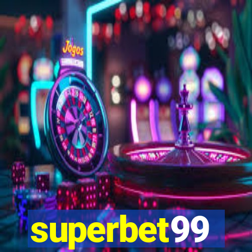 superbet99