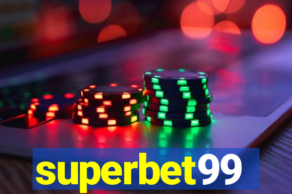 superbet99