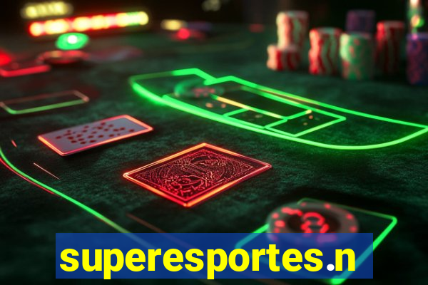 superesportes.net