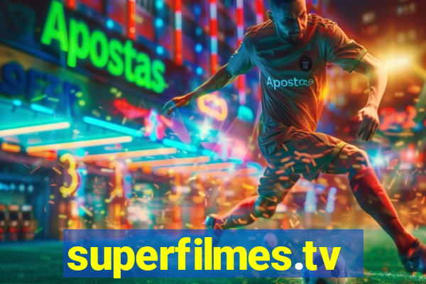 superfilmes.tv