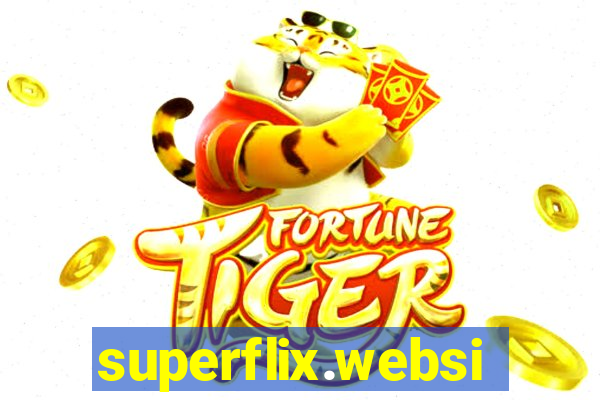 superflix.website