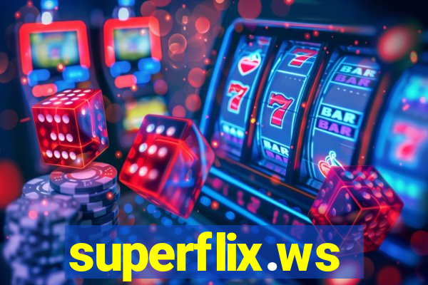 superflix.ws