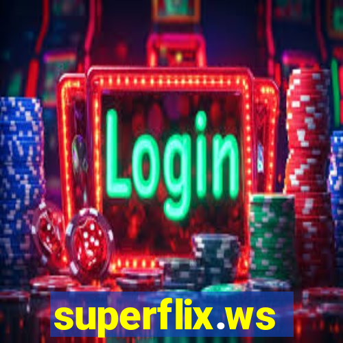 superflix.ws