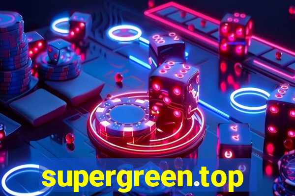 supergreen.top