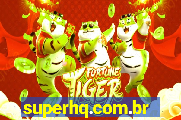 superhq.com.br