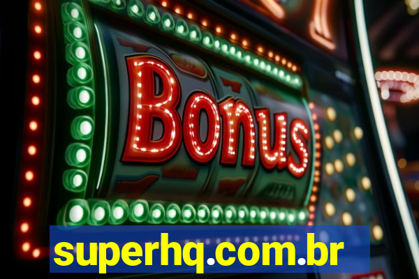 superhq.com.br