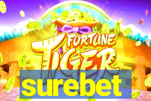 surebet