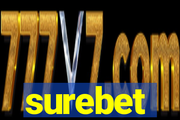 surebet