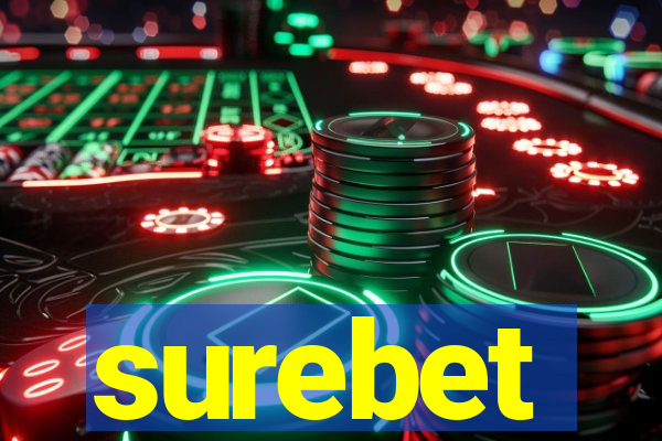 surebet