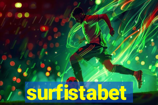 surfistabet