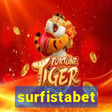 surfistabet