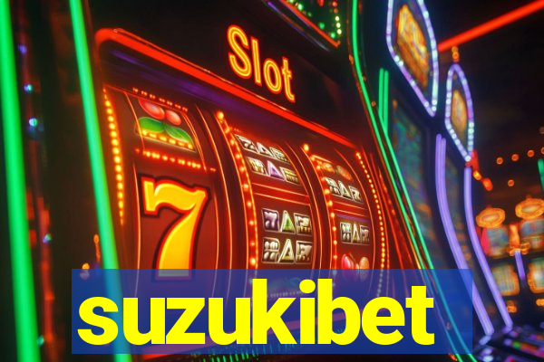 suzukibet