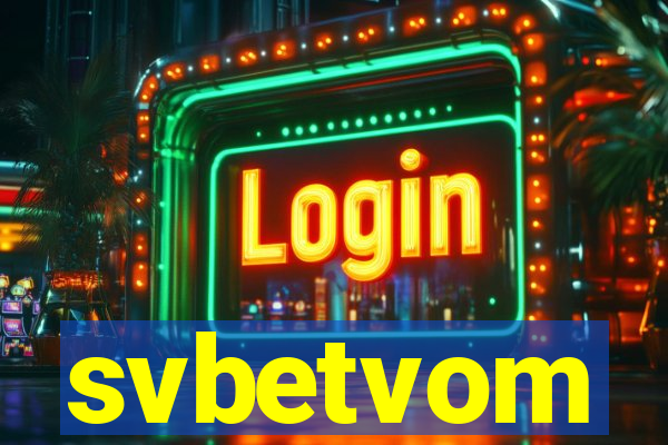 svbetvom