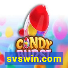 svswin.com