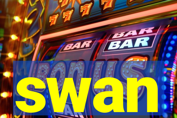 swan-bet